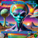 Acid World Psilocybin Effects - Strange World 2024 EP user image