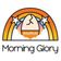 Morning Glory (26/02/2024) user image