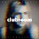Club Room 301 with Anja Scneider user image