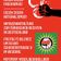 Infoveranstaltung zur türkischen Rechten in der BRD mit Ferat Kocak user image