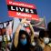 The Israeli Apartheid State May Be Reaching A Breaking Point user image