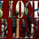 Bas Habits (soca mix 2014) user image