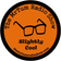 The MrTum Radio Show 25.6.20 Free Form Radio user image