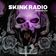 SKINK Radio 290 Presented By T A N E (Guestmix) user image