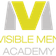 Visible Men Academy on Renaissance SRQ user image
