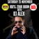 DJ Alexy Live - Noche Latina - November 2023 user image