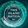 This Island Nation - 17th August 2020 user image