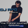 Trance Journey #58 - Live From 20th Annual Music is Art Festival in Buffalo, NY [9.10.22] user image