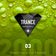 Trance Memories 03 (2000) user image