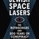 Author Mike Rothschilds discusses and debunks 200 years of conspiracy theories user image