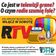 RTV Odcinek nr 191 user image