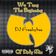 DJ FreakyBee - Wu Tang - The Beginning (Old Dirty Mix) user image