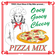 OOEY GOOEY CHEESY PIZZA MIX user image