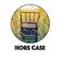 Hors Case - Le Refuge user image