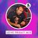 BBC Asian Network - DJ Vjay's Love Friday Mix on Harpz Kaur's Breakfast Show (July 2021) user image