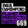 Planet Perfecto 669 ft. Paul Oakenfold user image