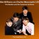 Mike Williams on Charles Moscowitz LIVE - The Beatles and the Tavistock Institute user image