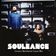 Groove Merchants Radio x Souleance (First Word) user image