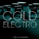 "COLD ELECTRO" 15.03.23 (no. 182) user image