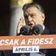 Viktor Orbán a-t-il déja gagné les élections en Hongrie en 2018 ? user image