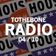 TTB Radio April 2010 – Vote TTB user image