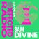 Defected Radio Show Hosted by Sam Divine 23.02.24 user image