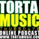 Torta Music Thursdays Feb. 2018 user image