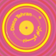 Disco Tehran for Belarus benefit live set user image