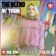 The Blend 28.8.23 w/ guest Yushh (Pressure Dome/UK) user image