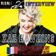 Interview KAZ HAWKINS - Version francaise user image