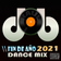 Fin De Año 2021 (Dance Mix) user image