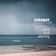 BFM164 - dark and stormy user image