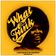 De La Roca Deejays - What the funk VOL. 1 user image