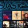 SJAS Radio - Smooth & Funky Mix - 10th March 2023 - 'Keeping it Smooth' user image