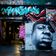 B.I.G. Tenth Anniversary Hot97 (P5) user image
