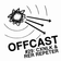 OFFCAST #29: Cxnlk & Rer Repeter user image
