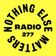 Danny Howard Presents...Nothing Else Matters Radio #277 user image