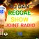 DJ DAN Reggae vibes show For Joint Radio 14 user image