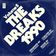 Classic Material x Wax Poetics #5: The Breaks of '90 user image