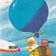 in my beautiful balloon user image