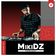 MikiDZ Podcast Episode 103: 2021 Wrap-up With DJ Spryte user image