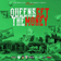 Queens Get The Money Volume 1 user image