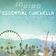 in vivo 008: Essential Coachella 2013 user image