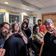 29th Anniversary Part 2 - Live in Studio - Last Exit: June 11, 2023 user image