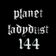 planet ladydust 144 user image