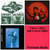 Lightbaz 736: Feed My Desire user image