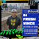 #FRESH25 (Block Party) user image