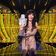 "Let Me Be The One" Eurovision Show 249 (16th May 2023) - And The Eurovision 2023 Winner Is... user image