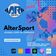 AlterSport 2024-02-23 00:30 user image