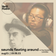 søunds fløating arøund w/ Leonidas & Kay Suzuki - 19th August 2023 user image